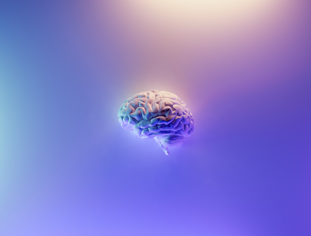 Services iridescent-brain-render-on-blue-purple-background-58z17lnvs4u